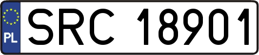 SRC18901