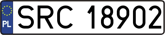 SRC18902