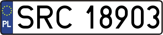 SRC18903