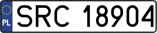 SRC18904