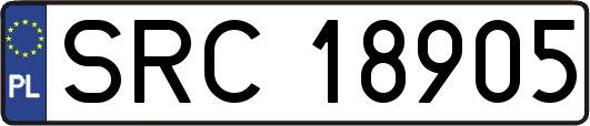 SRC18905