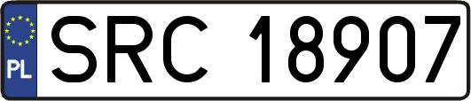 SRC18907