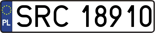 SRC18910