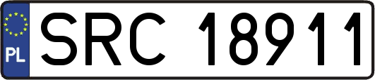 SRC18911
