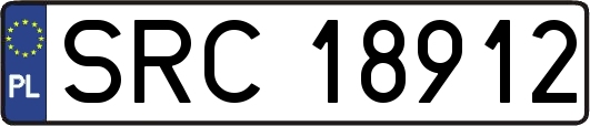 SRC18912