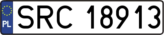 SRC18913