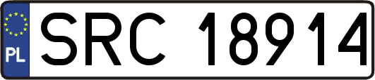 SRC18914