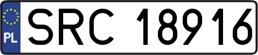 SRC18916