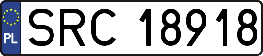 SRC18918