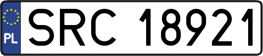 SRC18921