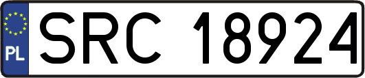 SRC18924
