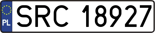SRC18927