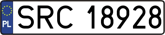 SRC18928