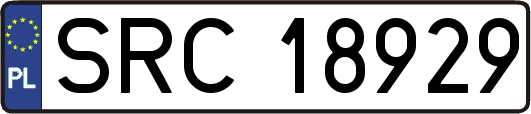 SRC18929
