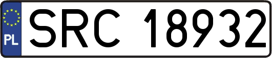 SRC18932