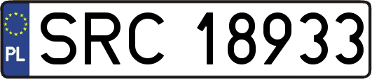 SRC18933