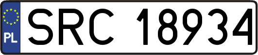 SRC18934