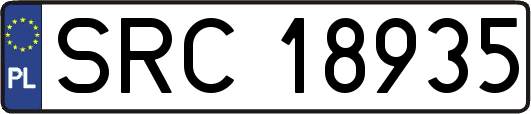 SRC18935