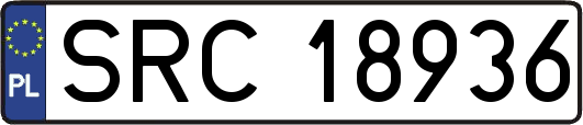 SRC18936