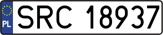 SRC18937