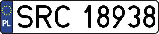 SRC18938
