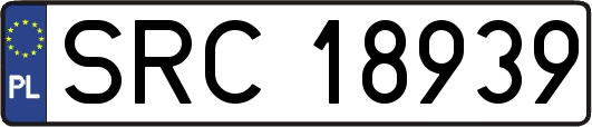 SRC18939