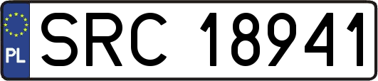 SRC18941
