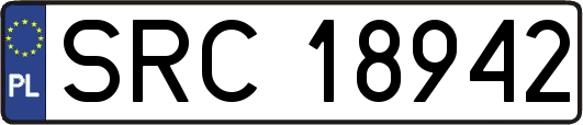 SRC18942