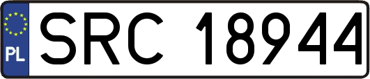 SRC18944