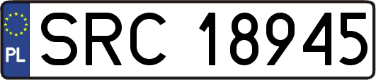 SRC18945