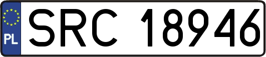 SRC18946