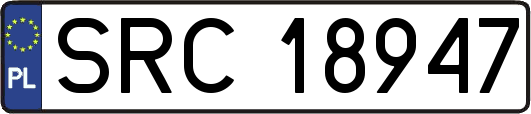 SRC18947