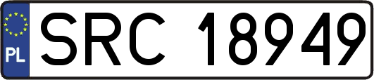 SRC18949