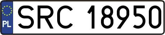 SRC18950