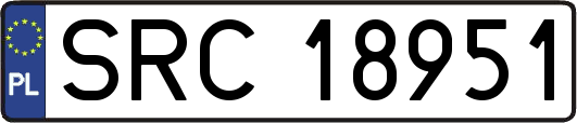 SRC18951