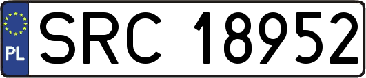 SRC18952