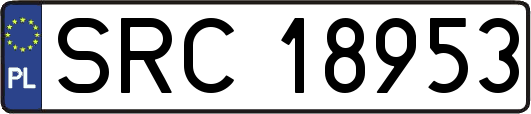 SRC18953