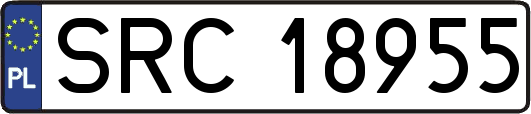 SRC18955