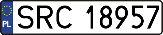 SRC18957