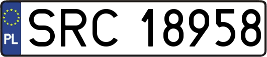 SRC18958