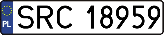 SRC18959