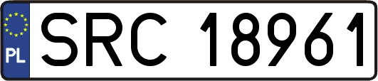 SRC18961