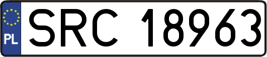 SRC18963