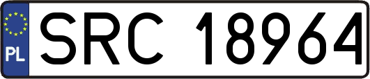 SRC18964
