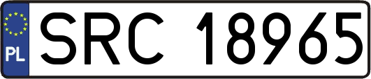 SRC18965