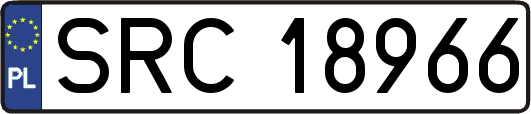 SRC18966