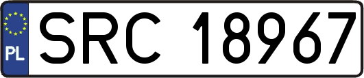 SRC18967