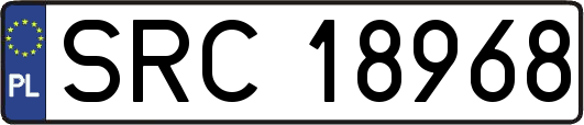 SRC18968