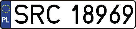 SRC18969