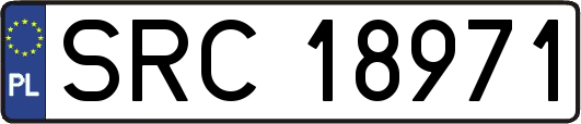 SRC18971